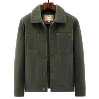 cms/erpbt/backend/web/uploads/erp/collection/images/Men Clothes/WangJi/EN0124803/img_b/EN0124803_img_b_4